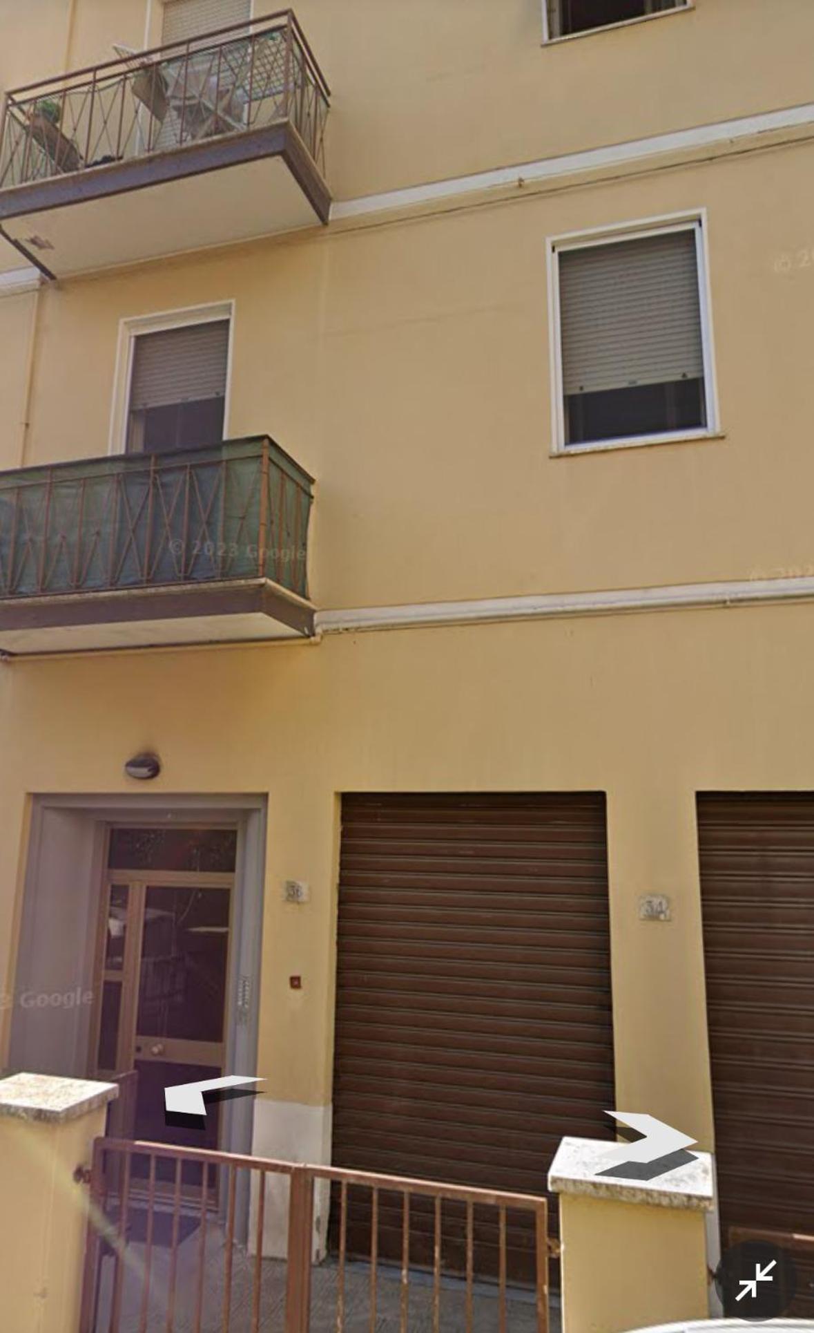 The Cocoon Apartment Giotto Arezzo Ngoại thất bức ảnh